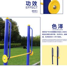2020年健身器材批發價格解析 從報價趨勢看運動休閑市場新動向